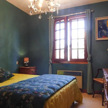 Provencal With Private Pool, * Malaucene